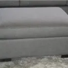 Entreprises 5 image JOHN & CHRIS INTERIORS LTD Upholsterers dans East York ON