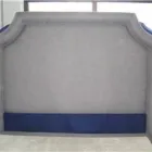 Entreprises 6 image JOHN & CHRIS INTERIORS LTD Upholsterers dans East York ON