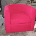 Entreprises 1 image JOHN & CHRIS INTERIORS LTD Upholsterers dans East York ON