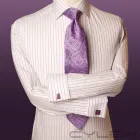 Entreprises 10 image JOHN FERRIGAMO CUSTOM DESIGNS Tailors dans Toronto ON