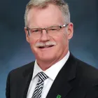 Business 1 image JOHN FITZPATRICK - TD WEALTH PRIVATE INVESTMENT ADVICE Stockbrokers in Saint John NB