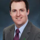 Business 1 image JOHN FITZPATRICK - TD WEALTH PRIVATE INVESTMENT ADVICE Stockbrokers in Saint John NB