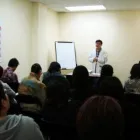 Business 3 image JOHN & JENNY TCM COLLEGE Medical Schools in Markham ON