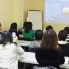 Business 1 image JOHN & JENNY TCM COLLEGE Medical Schools in Markham ON