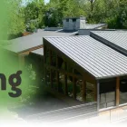 Entreprises 2 image JOHN KENYON LTD Siding Contractors dans Hamilton ON