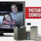 Entreprises 1 image JOHN MULDER HEATING & AIR CONDITIONING LTD Real Estate & Home Improvement dans Chilliwack BC