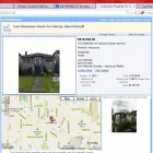 Entreprises 1 image JOHN PATRICELLI, BURNABY REALTOR Real Estate Agents dans Burnaby BC