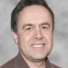 Entreprises 1 image JOHN RIPLEY DESJARDINS INSURANCE AGENT Legal & Financial Services dans Kingston ON