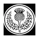 Entreprises 3 image JOHN'S THISTLE AUTO Automotive dans Delta BC