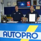 Entreprises 2 image JOHN'S THISTLE AUTO Automotive dans Delta BC