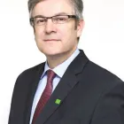 Business 1 image JOHN STUBBS - TD WEALTH PRIVATE INVESTMENT ADVICE Stockbrokers in Vancouver BC