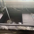 Business 1 image JOHN THE PLUMBER Real Estate & Home Improvement in Kingston ON