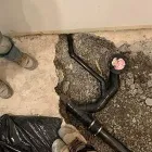 Business 2 image JOHN THE PLUMBER Real Estate & Home Improvement in Kingston ON