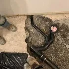 Business 2 image JOHN THE PLUMBER Real Estate & Home Improvement in Kingston ON