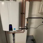 Business 5 image JOHN THE PLUMBER Real Estate & Home Improvement in Kingston ON