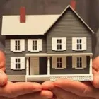 Business 2 image JOHNI HARB - COURTIER IMMOBILIER RE/MAX - CHOMEDEY Real Estate Appraisers in Laval QC