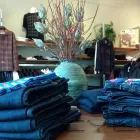 Entreprises 1 image JOHNMICHAEL MENSWEAR Shopping dans Delta BC