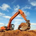 Entreprises 2 image JOHNNIES EXCAVATING LTD Real Estate & Home Improvement dans Calgary AB