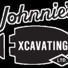 Entreprises 3 image JOHNNIES EXCAVATING LTD Real Estate & Home Improvement dans Calgary AB