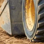 Entreprises 1 image JOHNNIES EXCAVATING LTD Real Estate & Home Improvement dans Calgary AB