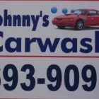 Business 1 image JOHNNY CAR WASH Car Wash & Detailing in Saint John NB