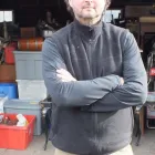 Business 1 image JOHNNY JUNKMAN Garbage Clearance & Collection in Mississauga ON