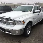 Entreprises 4 image JOHNSTON CHRYSLER Car Dealers dans Hamilton ON