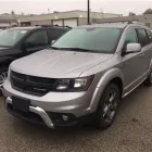 Entreprises 7 image JOHNSTON CHRYSLER Car Dealers dans Hamilton ON