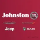 Entreprises 1 image JOHNSTON CHRYSLER Car Dealers dans Hamilton ON