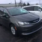 Entreprises 2 image JOHNSTON CHRYSLER Car Dealers dans Hamilton ON