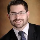 Entreprises 1 image JOHNSTON FRANKLIN BISHOP Real Estate Lawyers dans Nanaimo BC