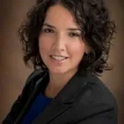 Entreprises 2 image JOHNSTON FRANKLIN BISHOP Real Estate Lawyers dans Nanaimo BC