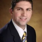 Entreprises 5 image JOHNSTON FRANKLIN BISHOP Real Estate Lawyers dans Nanaimo BC