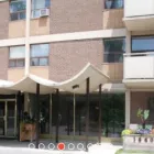 Business 1 image JOLAN PROPERTIES Real Estate Agents in North York ON