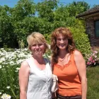 Business 2 image JON WATTS Health & Medicine in Chilliwack BC