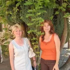 Business 1 image JON WATTS Health & Medicine in Chilliwack BC