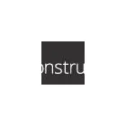 Entreprises 1 image JONAS CONSTRUCTION SOFTWARE Construction Management dans Markham ON