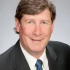 Entreprises 1 image JONATHAN WAYE - SCOTIAMCLEOD, SCOTIA WEALTH MANAGEMENT Legal & Financial Services dans Halifax NS