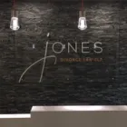 Business 1 image JONES DIVORCE AND FAMILY LAW Lawyers & Legal Services in Calgary AB