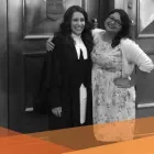 Business 2 image JONES DIVORCE AND FAMILY LAW Lawyers & Legal Services in Calgary AB