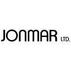 Business 1 image JONMAR LTD Shopping in Thunder Bay ON