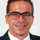 Business 1 image JORDAN POTTS - TD FINANCIAL PLANNER Legal & Financial Services in Thunder Bay ON