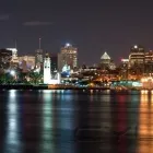 Business 6 image JORDAN REIMER SEO MONTREAL Web Design & Development in Montréal QC