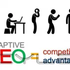 Business 3 image JORDAN REIMER SEO MONTREAL Web Design & Development in Montréal QC
