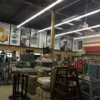 Entreprises 9 image JORDASH CO Shopping dans Ottawa ON