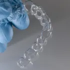 Business 2 image JOSÉE BOUTHILLIER - DENTUROLOGISTE MONTRÉAL Prosthodontists, Endodontists & Periodontists in Montréal QC