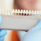 Business 3 image JOSÉE BOUTHILLIER - DENTUROLOGISTE MONTRÉAL Prosthodontists, Endodontists & Periodontists in Montréal QC