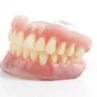 Business 1 image JOSÉE BOUTHILLIER - DENTUROLOGISTE MONTRÉAL Prosthodontists, Endodontists & Periodontists in Montréal QC
