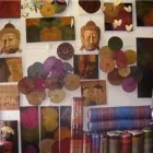Entreprises 8 image JOSEE'S HAND MADE IMPORTS Shopping dans Lethbridge AB