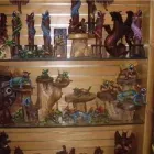 Entreprises 2 image JOSEE'S HAND MADE IMPORTS Shopping dans Lethbridge AB